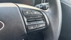 Hyundai i10 1.0 [63] Advance 5dr Auto [Nav] Petrol Hatchback